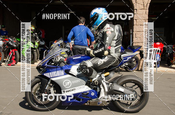 Buy your photos of the eventTrack Day - Capuava on Fotop