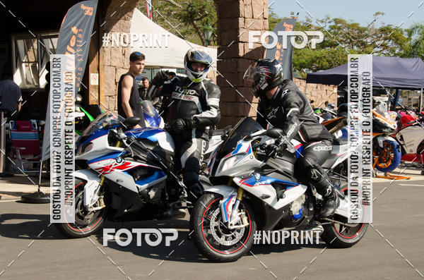 Buy your photos of the eventTrack Day - Capuava on Fotop