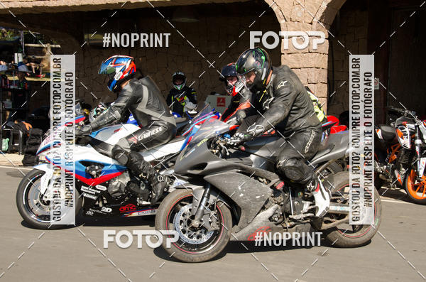 Buy your photos of the eventTrack Day - Capuava on Fotop