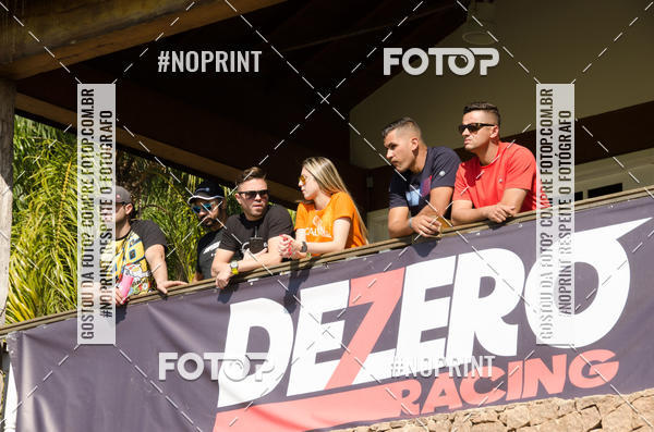 Buy your photos of the eventTrack Day - Capuava on Fotop