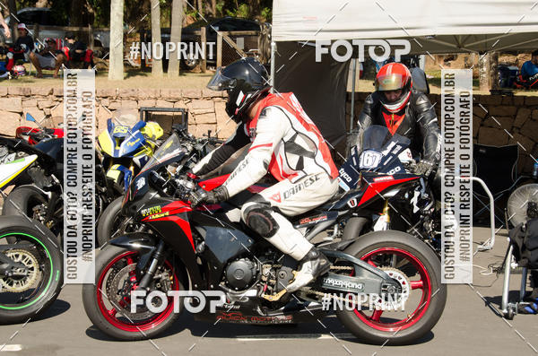 Buy your photos of the eventTrack Day - Capuava on Fotop