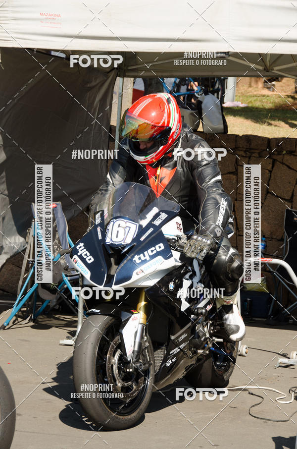 Buy your photos of the eventTrack Day - Capuava on Fotop