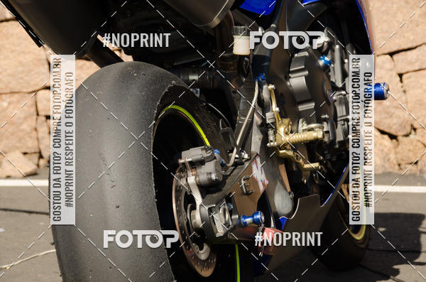 Buy your photos of the eventTrack Day - Capuava on Fotop