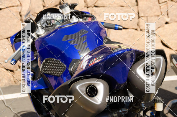 Buy your photos of the eventTrack Day - Capuava on Fotop