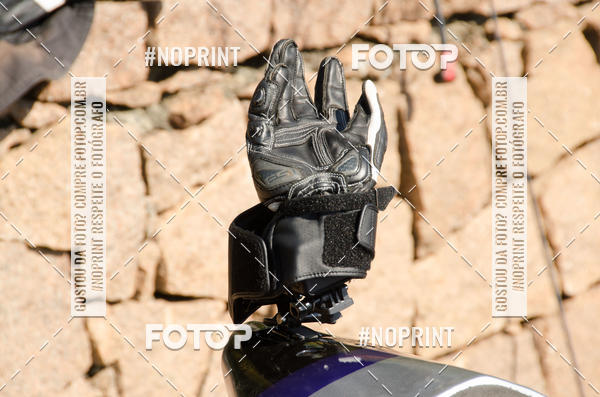 Buy your photos of the eventTrack Day - Capuava on Fotop