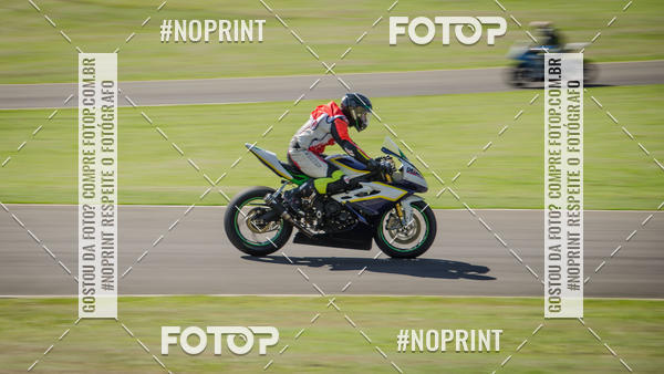 Buy your photos of the eventTrack Day - Capuava on Fotop