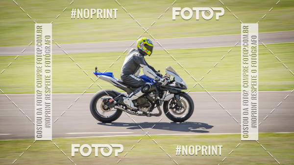 Buy your photos of the eventTrack Day - Capuava on Fotop