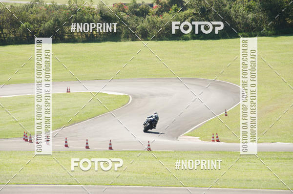 Buy your photos of the eventTrack Day - Capuava on Fotop