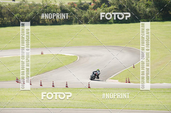 Buy your photos of the eventTrack Day - Capuava on Fotop