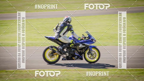 Buy your photos of the eventTrack Day - Capuava on Fotop