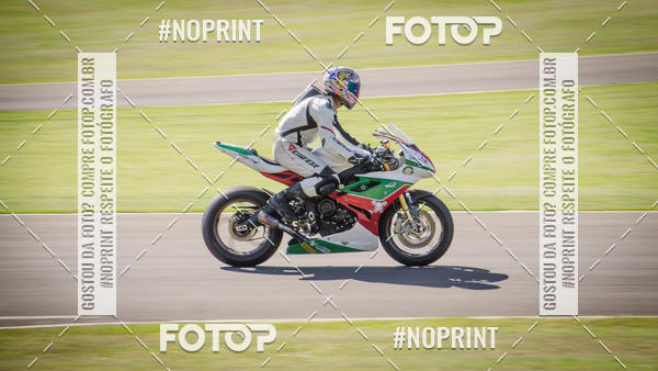 Buy your photos of the eventTrack Day - Capuava on Fotop