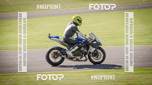 Buy your photos of the eventTrack Day - Capuava on Fotop