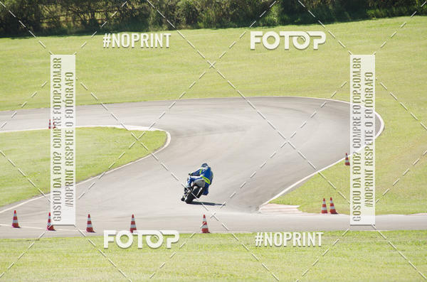 Buy your photos of the eventTrack Day - Capuava on Fotop