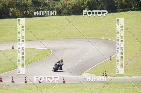 Buy your photos of the eventTrack Day - Capuava on Fotop