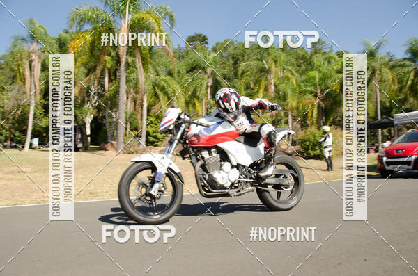 Buy your photos of the eventTrack Day - Capuava on Fotop