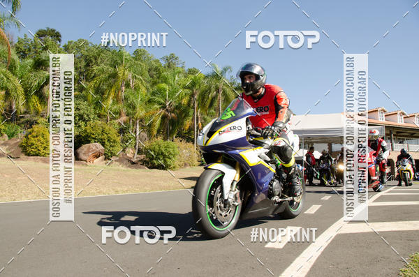 Buy your photos of the eventTrack Day - Capuava on Fotop