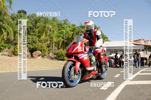 Buy your photos of the eventTrack Day - Capuava on Fotop