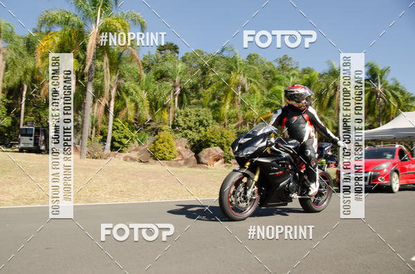 Buy your photos of the eventTrack Day - Capuava on Fotop