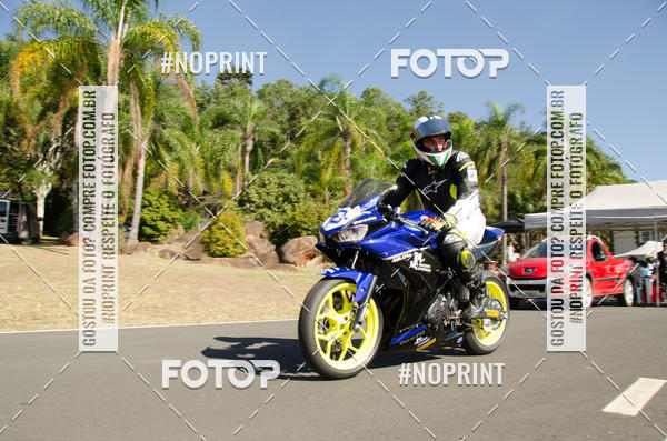 Buy your photos of the eventTrack Day - Capuava on Fotop