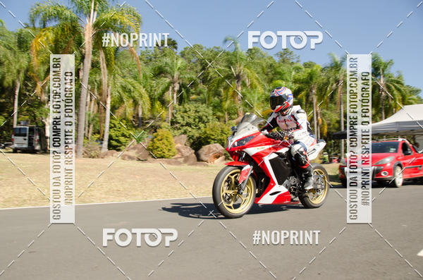 Buy your photos of the eventTrack Day - Capuava on Fotop