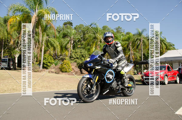 Buy your photos of the eventTrack Day - Capuava on Fotop