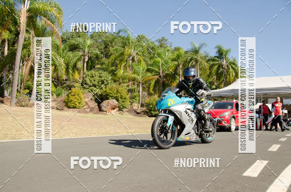 Buy your photos of the eventTrack Day - Capuava on Fotop