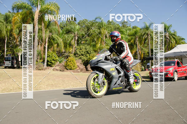 Buy your photos of the eventTrack Day - Capuava on Fotop