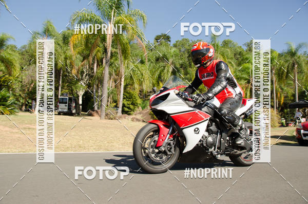 Buy your photos of the eventTrack Day - Capuava on Fotop