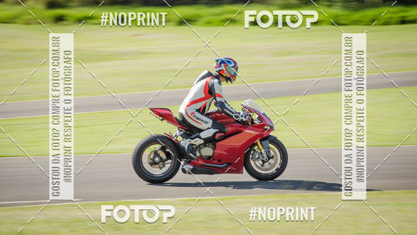 Buy your photos of the eventTrack Day - Capuava on Fotop