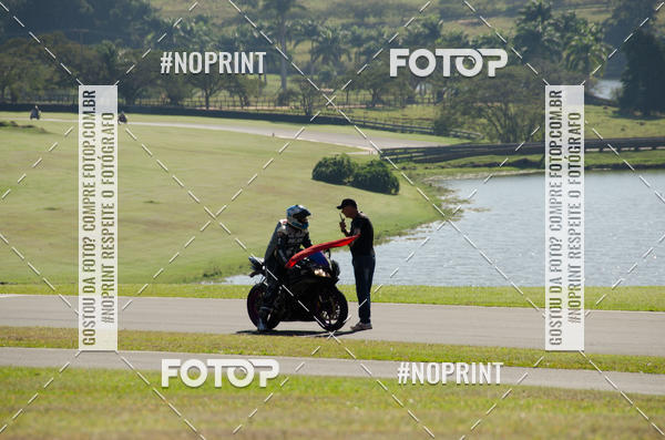 Buy your photos of the eventTrack Day - Capuava on Fotop