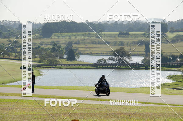 Buy your photos of the eventTrack Day - Capuava on Fotop