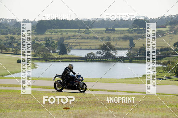 Buy your photos of the eventTrack Day - Capuava on Fotop