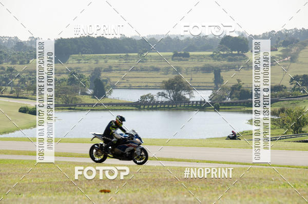 Buy your photos of the eventTrack Day - Capuava on Fotop