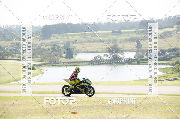 Buy your photos of the eventTrack Day - Capuava on Fotop