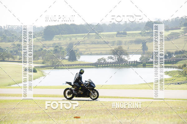 Buy your photos of the eventTrack Day - Capuava on Fotop