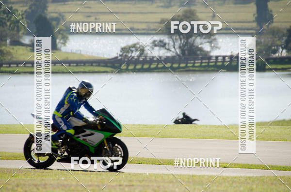 Buy your photos of the eventTrack Day - Capuava on Fotop