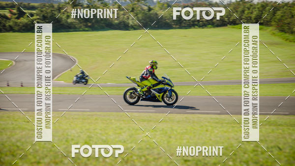 Buy your photos of the eventTrack Day - Capuava on Fotop