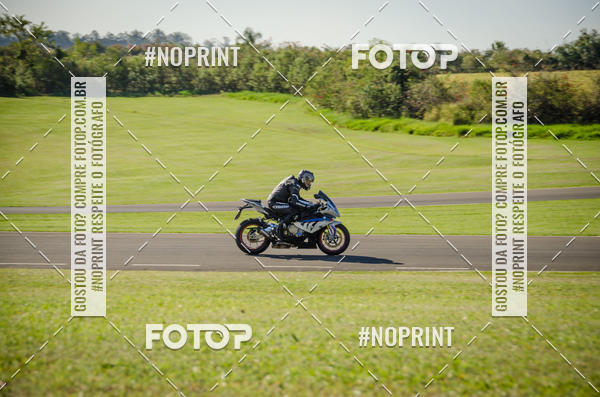 Buy your photos of the eventTrack Day - Capuava on Fotop