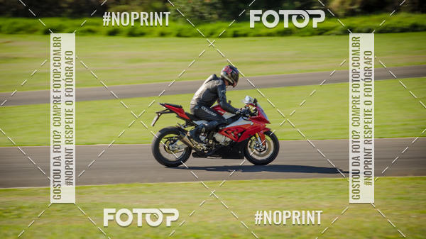 Buy your photos of the eventTrack Day - Capuava on Fotop