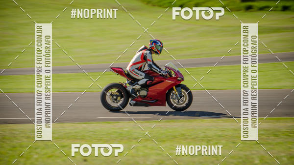Buy your photos of the eventTrack Day - Capuava on Fotop