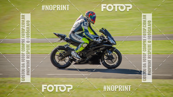 Buy your photos of the eventTrack Day - Capuava on Fotop