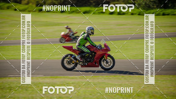 Buy your photos of the eventTrack Day - Capuava on Fotop