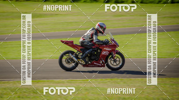 Buy your photos of the eventTrack Day - Capuava on Fotop