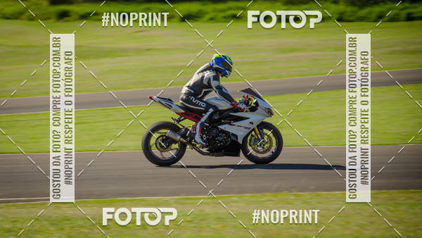 Buy your photos of the eventTrack Day - Capuava on Fotop