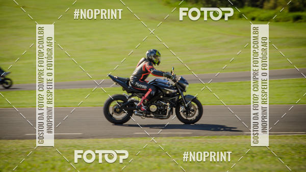 Buy your photos of the eventTrack Day - Capuava on Fotop