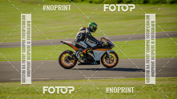 Buy your photos of the eventTrack Day - Capuava on Fotop