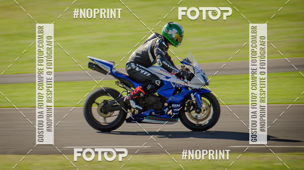 Buy your photos of the eventTrack Day - Capuava on Fotop