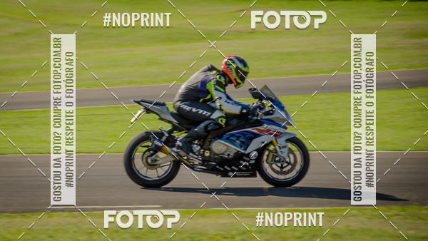 Buy your photos of the eventTrack Day - Capuava on Fotop