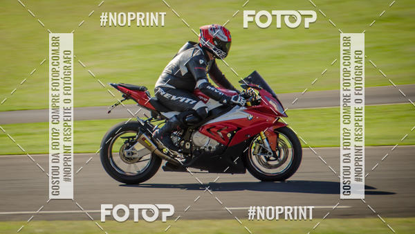 Buy your photos of the eventTrack Day - Capuava on Fotop