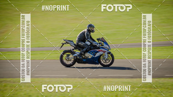 Buy your photos of the eventTrack Day - Capuava on Fotop